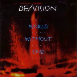 Devision : World without End